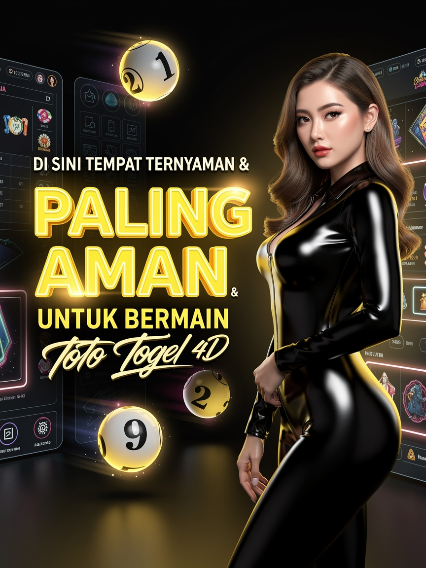 BOTOLTOTO89 — banner utama
